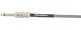 Contour 30' Coiled Cable, Inca Silver