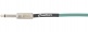 Contour 30' Coiled Cable, Sherwood Green