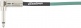 Contour 30' Coiled Cable, Sherwood Green