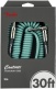 Contour 30' Coiled Cable, Sherwood Green