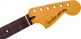 Player II Series Jaguar Neck 22 Medium Jumbo Frets Rosewood 9.5