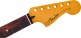 Player II Series Jazzmaster Neck 22 Medium Jumbo Frets Rosewood 9.5