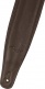 Leather Straps Brown