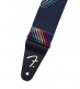 RETRO BOLT STRAP