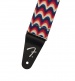 Retro Ripple Strap