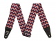 Retro Ripple Strap