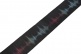 Retro Sound Wave Strap