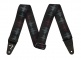 Retro Sound Wave Strap
