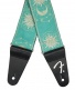 AMERICAN VINTAGE II SUN STRAP SEA FOAM GREEN