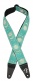 AMERICAN VINTAGE II SUN STRAP SEA FOAM GREEN