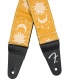 American Vintage II Sun Strap Butterscotch Blonde