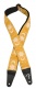 American Vintage II Sun Strap Butterscotch Blonde