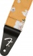 FLORAL STRAP MARIGOLD 2
