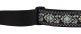 PASADENA WOVEN STRAP BLUE LOTUS 2