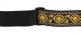 PASADENA WOVEN STRAP YELLOW LOTUS 2