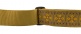 PASADENA WOVEN STRAP LATTICE TAN 2