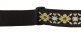 PASADENA WOVEN STRAP YELLOW CLOVER 2