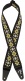 PASADENA WOVEN STRAP YELLOW CLOVER 2