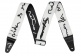 JUANES STRAP LUNA WHITE
