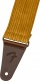 CORDUROY STRAP BLAZE GOLD 2