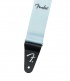Tom Delonge To The Stars Strap Daphne Blue