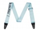 Tom Delonge To The Stars Strap Daphne Blue