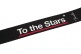 TOM DELONGE TO THE STARS STRAP BLACK