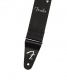 TOM DELONGE TO THE STARS STRAP BLACK