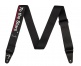 TOM DELONGE TO THE STARS STRAP BLACK