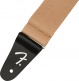 SuperSoft Strap, Toffee, 2
