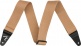 SuperSoft Strap, Toffee, 2
