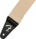 Supersoft Strap, Sand, 2