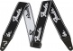 Weighless 2