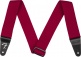 Supersoft Strap, Maroon, 2