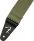 Supersoft Strap, Olive, 2