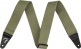 Supersoft Strap, Olive, 2