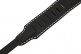WAYLON JENNINGS SIGNATURE STRAP BLACK