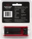 GUITAR/BASS Multi-TOOL