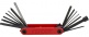 GUITAR/BASS Multi-TOOL