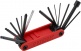 GUITAR/BASS Multi-TOOL