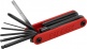 GUITAR/BASS Multi-TOOL