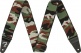 Weighless 2