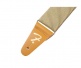 VINTAGE STRAP, TWEED