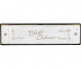BLUES DELUXE HARMONICA KEY OF C