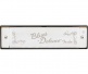 Blues Deluxe G/sol - 10 Trous