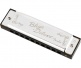 Blues Deluxe G/sol - 10 Trous