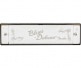 BLUES DELUXE HARMONICA KEY OF A