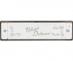 BLUES DELUXE HARMONICA KEY OF A