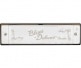 BLUES DELUXE HARMONICA KEY OF D