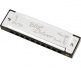 Blues Deluxe Bb/sib - 10 Trous
